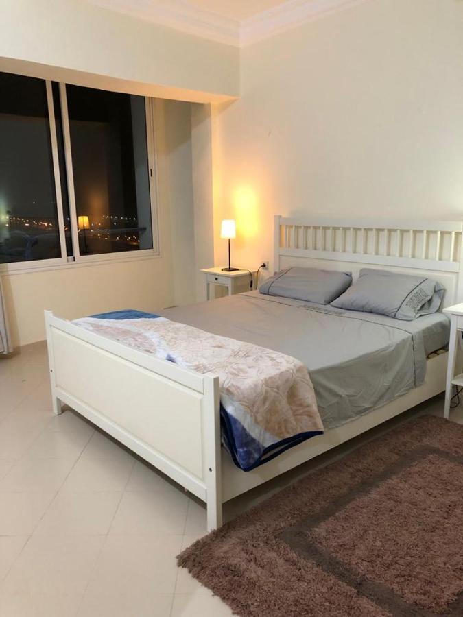 View Apartments Эль-Араиш Экстерьер фото